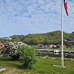 I Syd Leilighet Svenevik