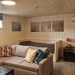 I Syd Apartment